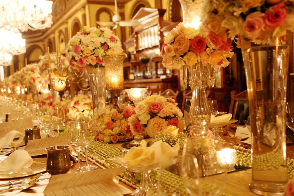 wedding packages in hyderabad