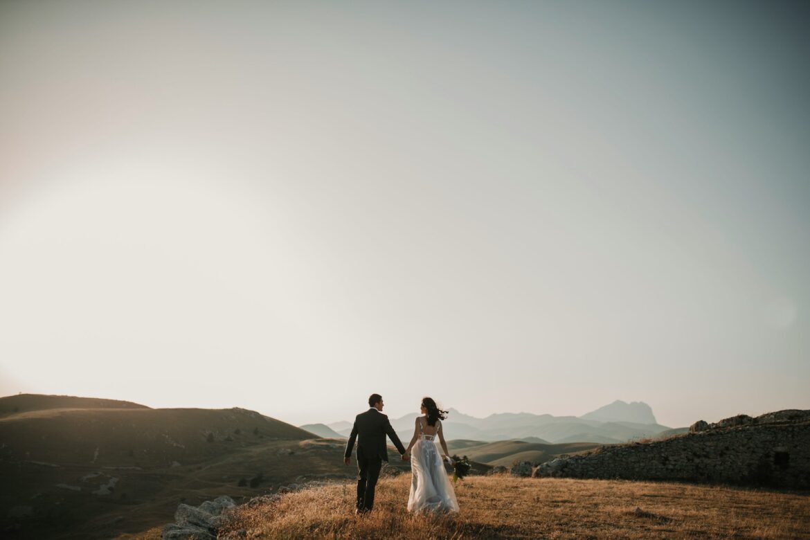 Farm Wedding Venues in Hyderabad: Costs & Packages Explained